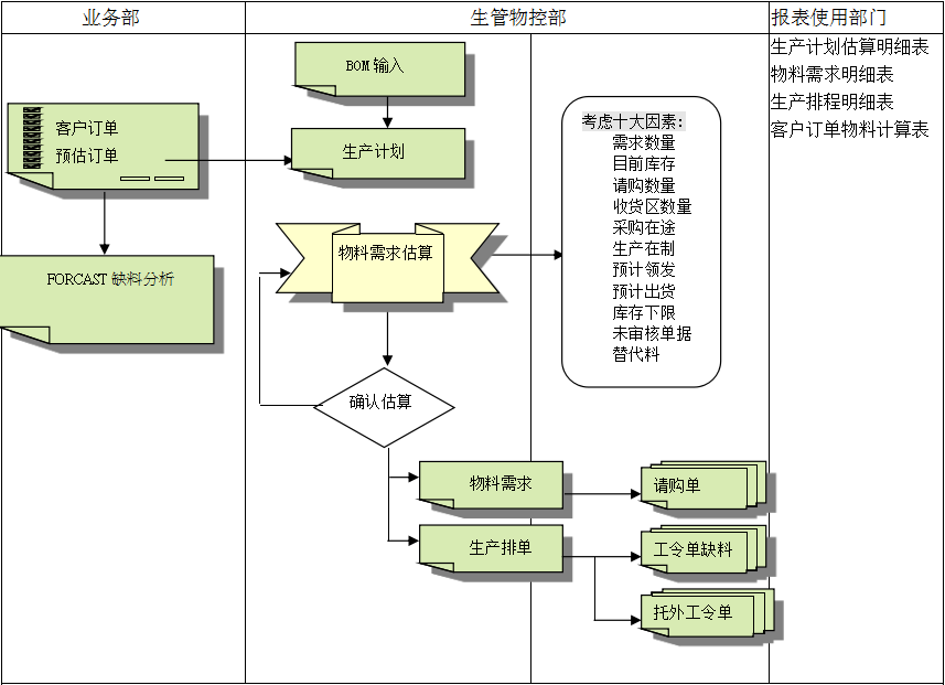 拼搏在线官方网站_拼搏(中国)拼搏在线官方网站_拼搏(中国)
