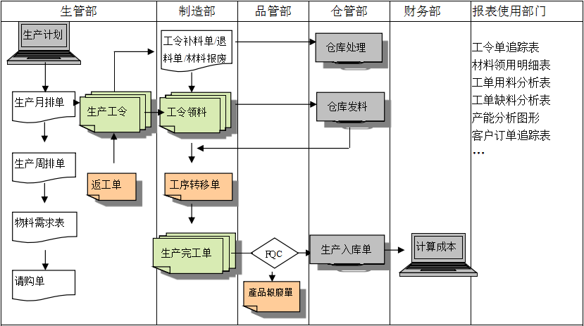 拼搏在线官方网站_拼搏(中国)软件