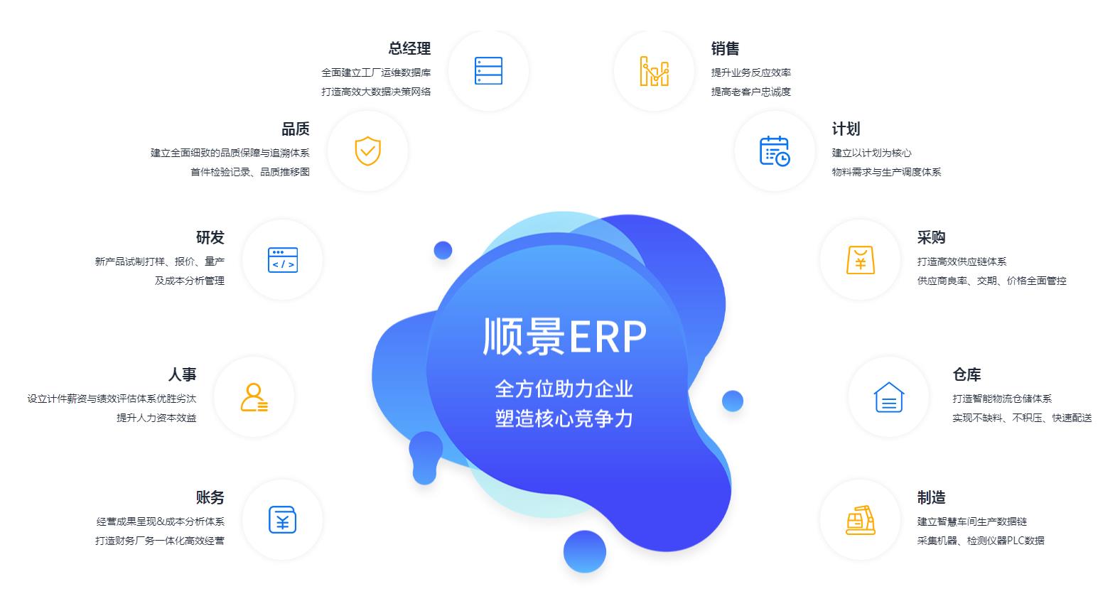 拼搏在线官方网站_拼搏(中国)拼搏在线官方网站_拼搏(中国)
拼搏在线官方网站_拼搏(中国)拼搏在线官方网站_拼搏(中国)