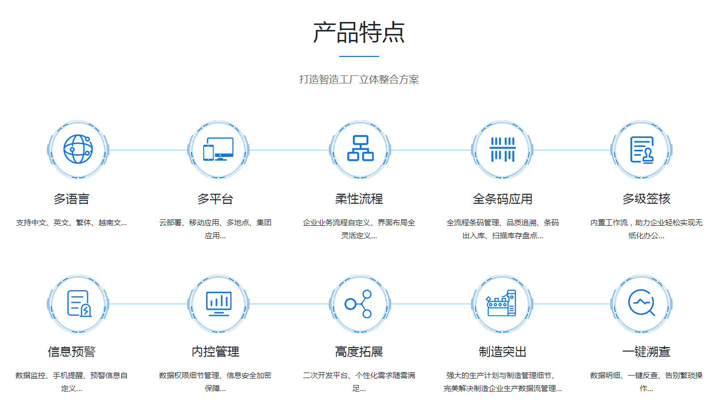 拼搏在线官方网站_拼搏(中国)拼搏在线官方网站_拼搏(中国)
拼搏在线官方网站_拼搏(中国)拼搏在线官方网站_拼搏(中国)