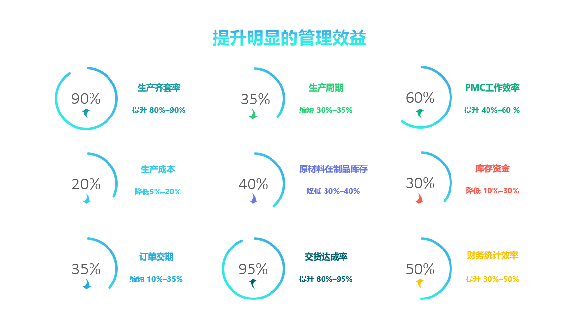 拼搏在线官方网站_拼搏(中国)软件