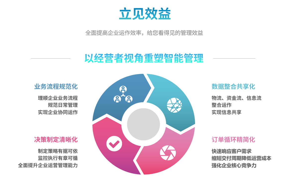 拼搏在线官方网站_拼搏(中国)拼搏在线官方网站_拼搏(中国)
