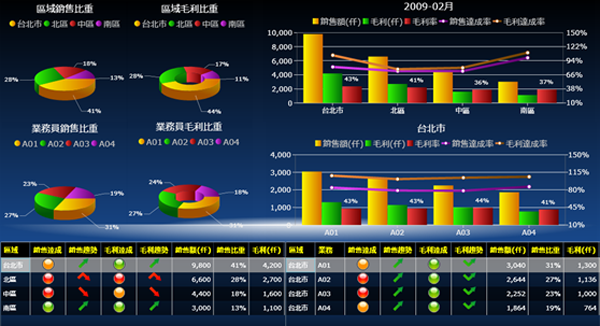 拼搏在线官方网站_拼搏(中国)